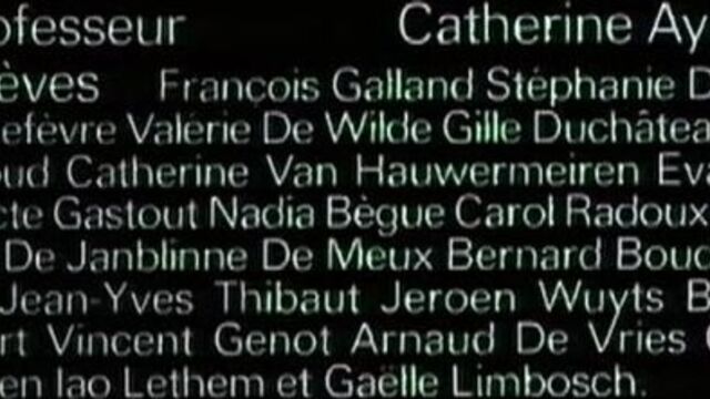 голая учительница разделась перед классом мамки bbw mature