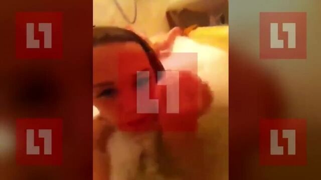 Шурыгина голая в перископе [ periscope порно секс стриптиз минет малолетка шлюха перископ школьница диана сиськи попа в ванной ]