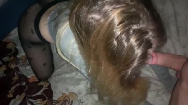 Трахнул Шлюху На Вписке (Порно,секс,русское,частное,домашнее,porno,минет,студентка,кончил,анал,blowjob)