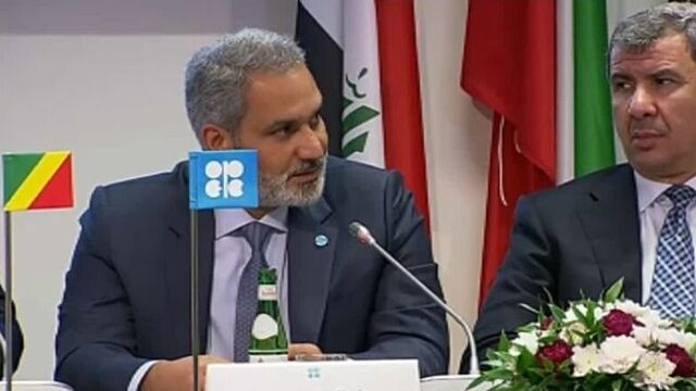 ОПЕК+, несмотря на давление со стороны США и попытки ввести потолок цен на российскую нефть