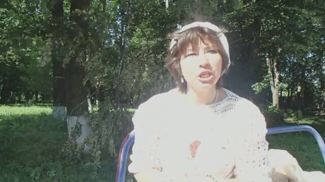 Уговорить жену на секс в формате МЖМ