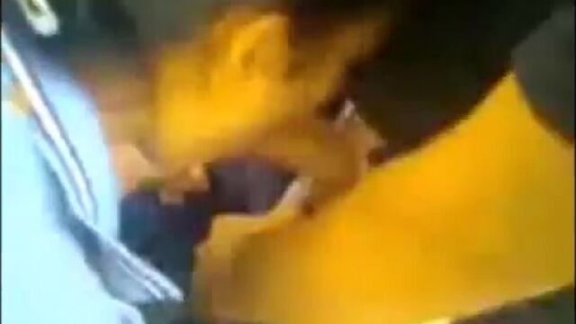 Студенты занимаются сексом после учебы | минет, сосет | малолетки трахаются на улице | секс, сиськи, грудь, трахнул, hot +18