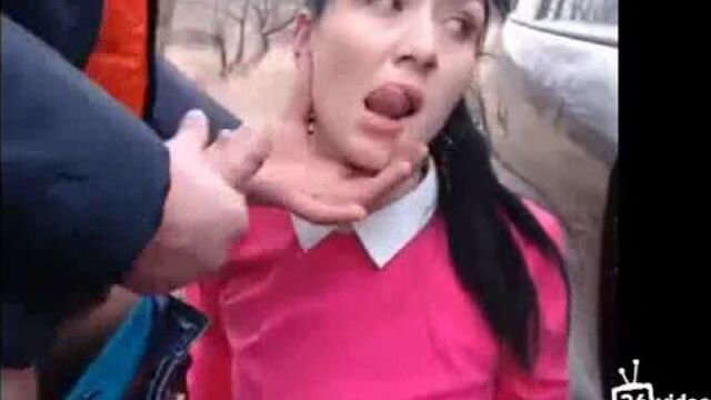 ну суй мне уже в жопу быстрей кончишь. домашнее порно