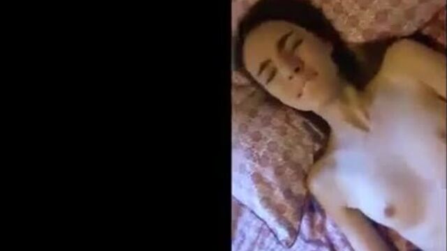 КАТЮ ТРАХНУЛИ ПО ПЬЯНЕ ПОРНО русское порно, минет, анал, школьницы, инцест, сосет, дрочит, малолетки,18 лет, хд, малолетка, хуй