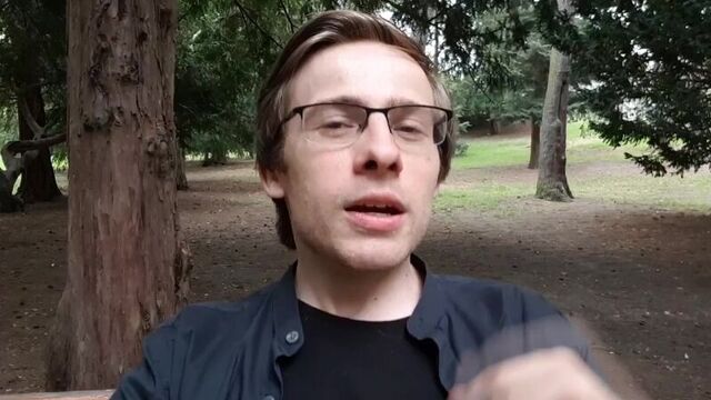 [Алексей Шевцов] ОНИ БОЯТСЯ НАВАЛЬНОГО