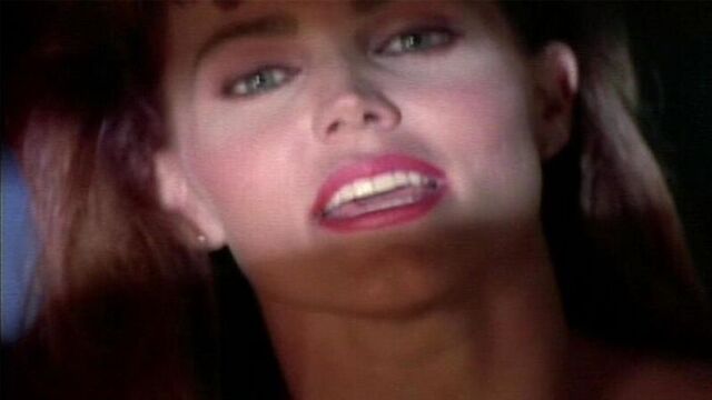 Belinda Carlisle - Heaven is a place on Earth