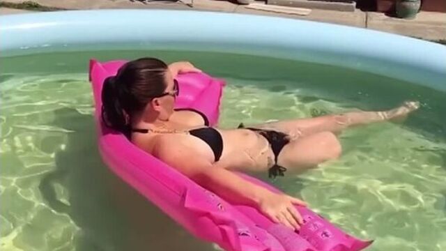 AMPUTEE HUB | Самые красивые девушки-ампути мира