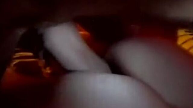 Проиграл жену в карты, она плачет, но расплачивается аналом