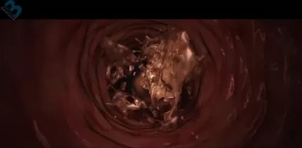 ADA WONG, RESIDENT EVIL 4, LAS PLAGAS [Cartoon, Creampie, HD Porn ...