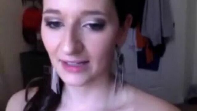 Анальная наездница лихо управляется с членом и получает сперму на очки ( hd 720 домашнее поза 69 грязное развратное порно любит