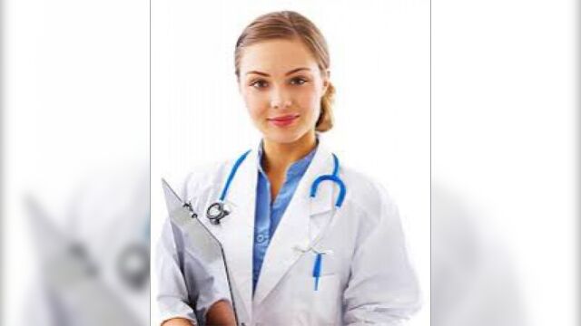 Как делать массаж простаты пальцем мужу видеоурок. Массаж простаты дома мужу пальцем