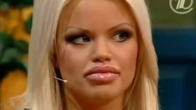 Олеся Малибу проститутка. Полная версия. От бульдога до борделя. Новые подробности из личной жизни Олеси Малибу