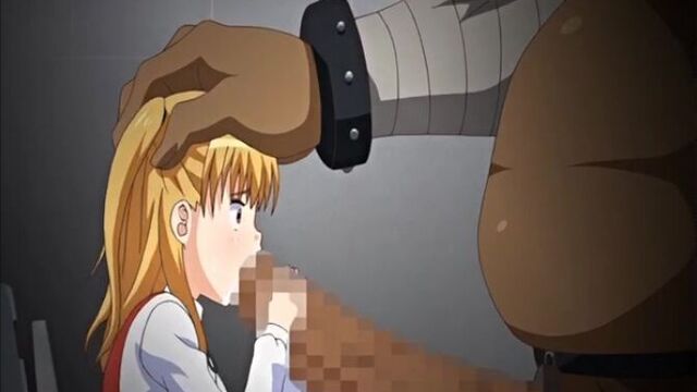 ПОРНО ВИДЕО АНИМЕ НАРУТО минет большой член анал орал эмо готы большие задницы порно секс в чулках шлюха групповуха школьница