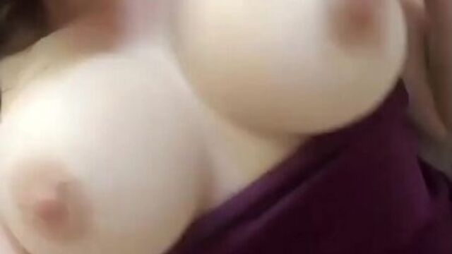 ЛАЙК, ЕСЛИ НЕ ГЕЙ! СИСЬКИ ГРУДЬ ДОМАШНЕЕ ЧАСТНОЕ ЖЁСТКОЕ ВИДЕО НЕ ПОРНО ЭРОТИКА BRAZZERS X-ART СЕКС ГОЛАЯ ЮНАЯ