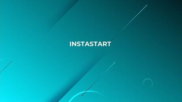 Официальный проект INSTART (INSTASTART)