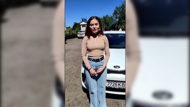 Автошкола в Гомеле отзыв курсанта