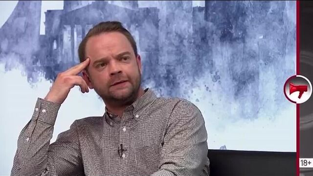 «У них два пути: либо в землю, либо в плен»
