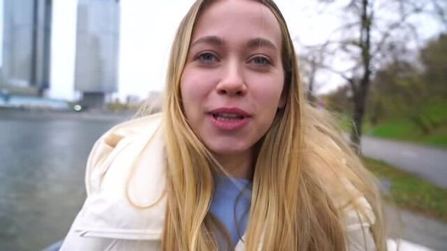 [Anny May] ТОЛЬКО НЕ ЭТО