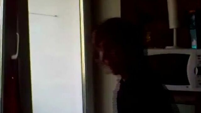 Naked Boys - В ритме рок-н-ролл