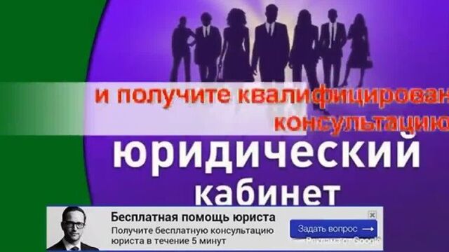 Много мебели старый оскол каталог товаров и цены
