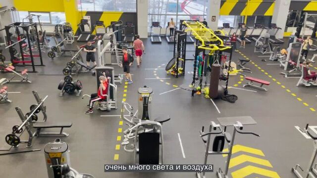 Video by .ιl Ладожская рулит lι. / Красногвардейский р-н