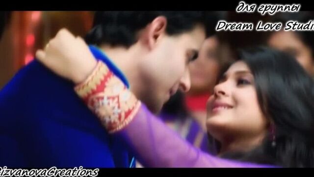 Saras and Kumud-yun hi re