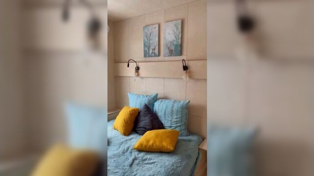 Коттеджи для отдыха ЁLKI