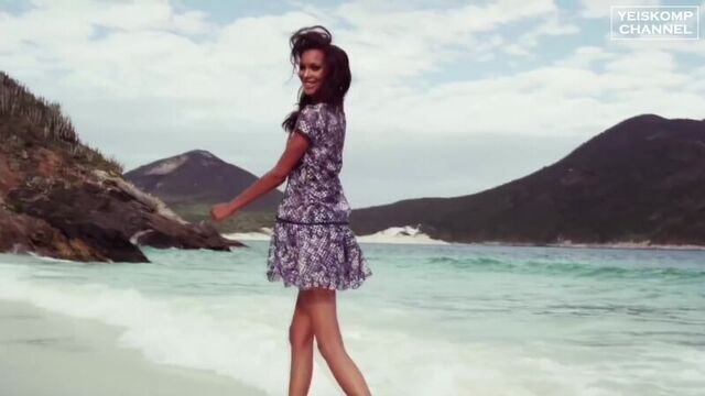 Развратные и доступные | секс зрелых русских дам фото