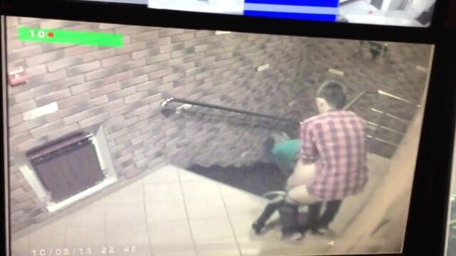 трах по русски [Юмор Приколы Смешное видео и Анекдоты на vk.com_umorgoodday]