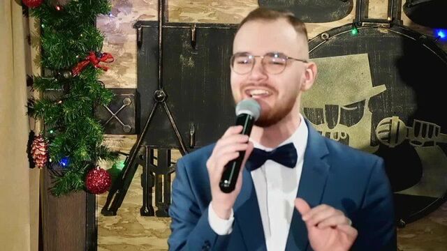 Шестакович Руслан