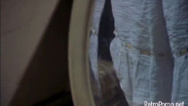 Секс мамы с сыном. Смотрите бесплатное видео онлайн