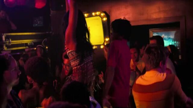 Girlboss.S01e05.720p.HDTVRip.RusFilm