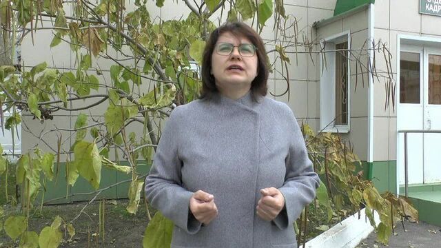 Родные берега (мал).mp4