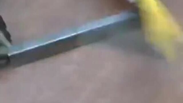 Жалюзи из того что было ;fk.pb bp njuj xnj ,skj ;fk.pb bp njuj xnj ,skj ;fk.pb bp njuj xnj ,skj