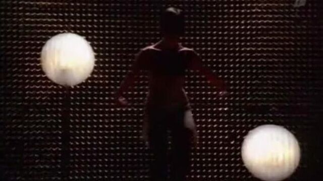 Секс-символы. Российские звезды