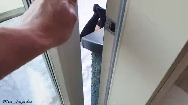 Вся жопа в сперме после ебли в жопу.mp4