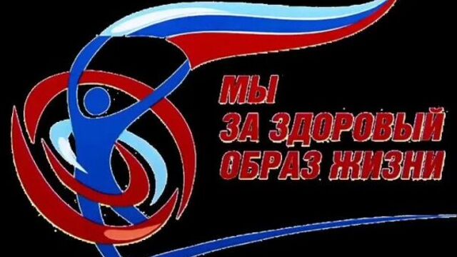 Мой фильм.mp4
