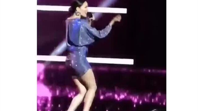 Камшат Жолдыбаева просто бомба [Топ Казашки, казахское, қазақ қыз, хайп, шоу бизнес, эстрада, жұлдыздар, звезды]