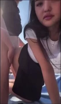 Попокпен трахается порно көру Нағыз, сахналанбаған орыс порно видео