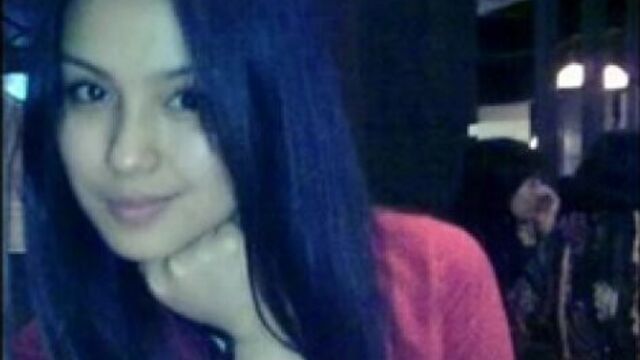 КАЗАШКИ КАН СЕКС