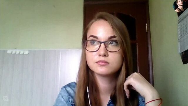 Check you 45 [Скрытая камера,Развод по Skype,на камеру,голая,вебка,шкура,перископ,разделась,шлюха,слив,спалили,Казашка,Украинка]