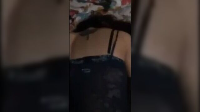 Пьяная подруга трахается Азиатки Колледж казашка сиськи Минет домашнее секс любительское молодые инцест русское зрелая