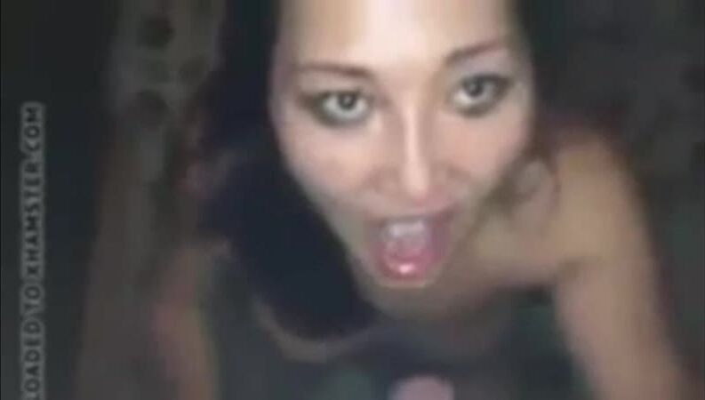 Kursk attack will force Russia to negotiate says Zelensky aide  BBC News