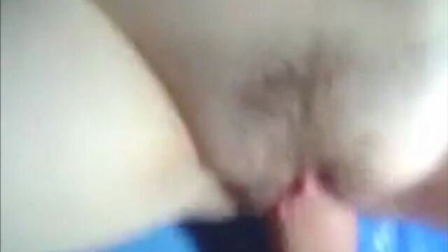 Трахаю бывшую Свету [Anal, Homemade, казашка , Russian, Amateur, Любительское, Домашнее, Анал, Порно, Русские, Секс, Ебля] Полна