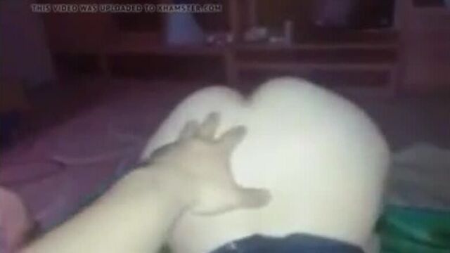 Испорченную девушку Казашка казахское қазақ қызды ам қотақ секс порно sex porn creampied кончает ебеть киска вагина сперма хуй