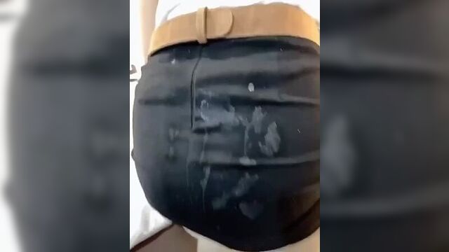 казашка секретарша в колготках и мини юбке ( қазақ қыздары чат рулетка видео чат казахстан ам қазақтар)