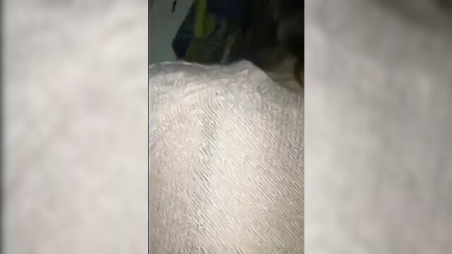 Молодую казашку ебут в туалете на вписке, жесткий секс раком, слив бывшей, приват порно