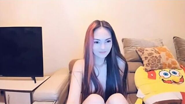 Казашка первый раз не вебкам сайте