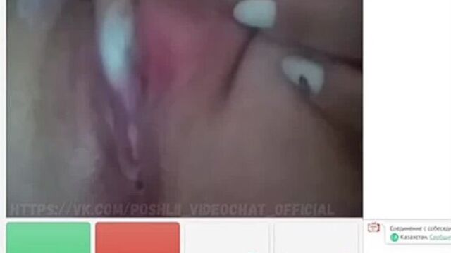 Казашка мастурбирует в друг вокруг инцест,milf,минет,секс,анал,мамку,сиськи,brazzers,PornHub,порно,зрелую,попку,куни,cестру,киск