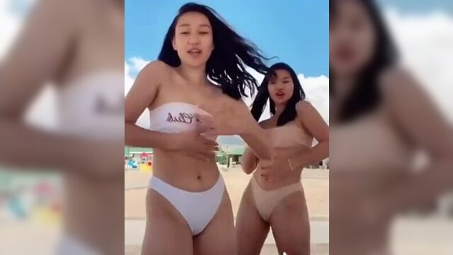 Секси казашки танцуют на камеру жопа сиськи порно узбечки кыргызки секс казашка